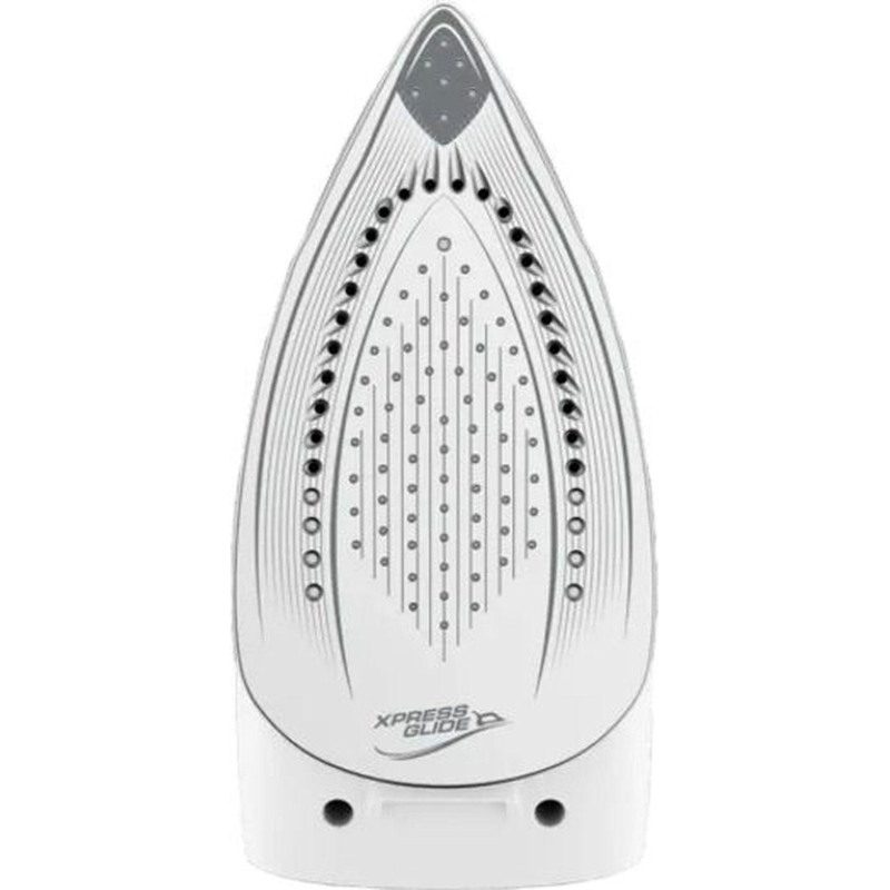 Парогенератор Tefal SV4110E0 белый/синий, 2200Вт, 5 Бар - фото 2