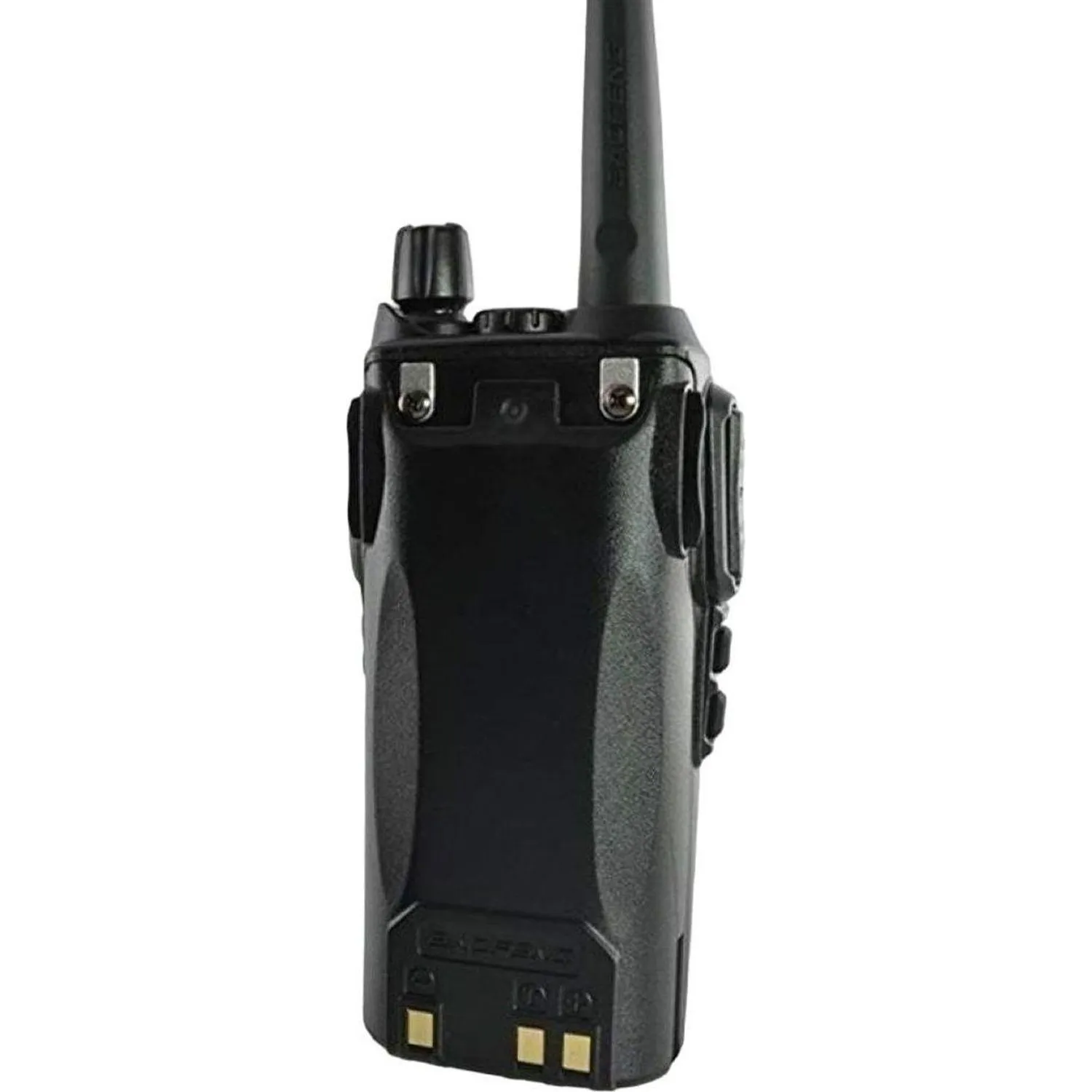 Рация BAOFENG UV-82 (5 Вт) 1800 mAh - фото 3