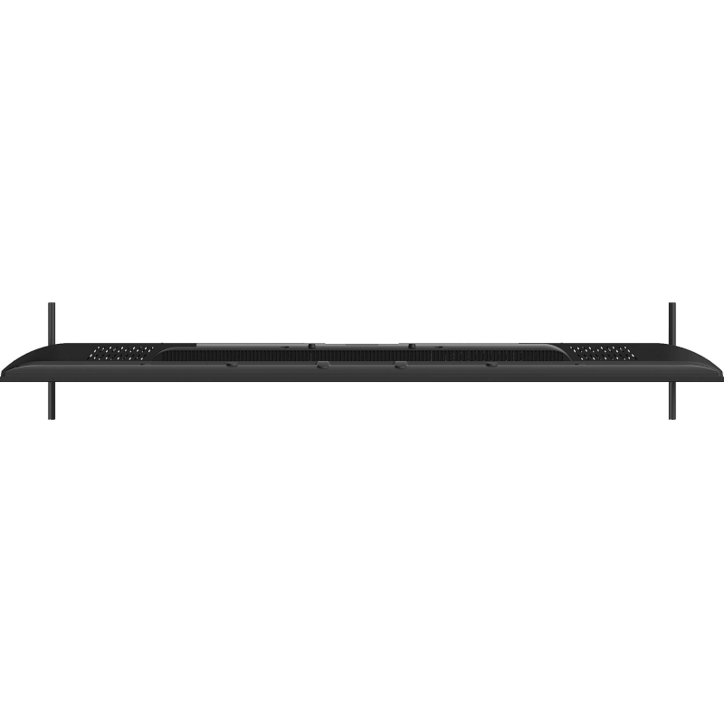 Телевизор Digma DM-LED65UBB33, UHD, смарт (Яндекс.ТВ) - фото 5