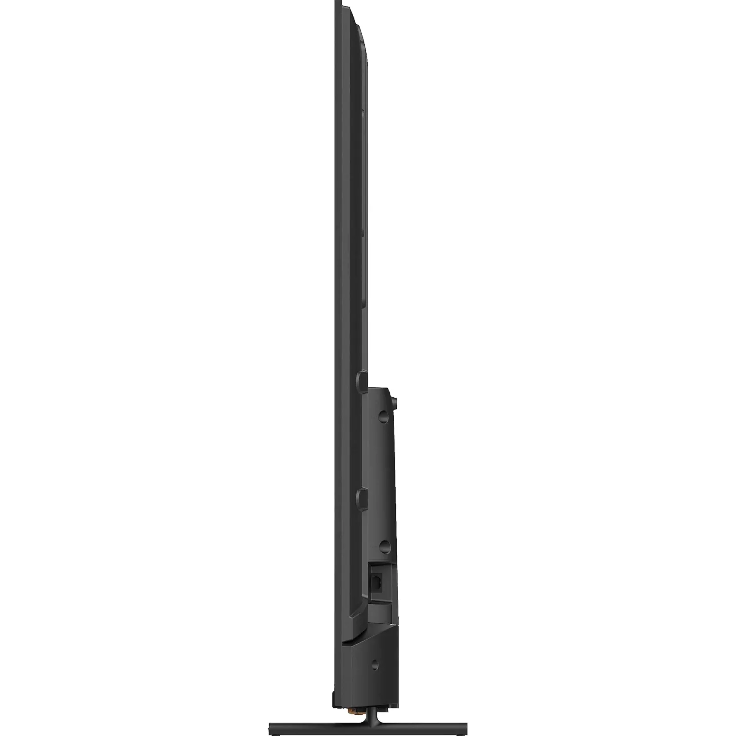 Телевизор Digma DM-LED65UBB33, UHD, смарт (Яндекс.ТВ) - фото 7