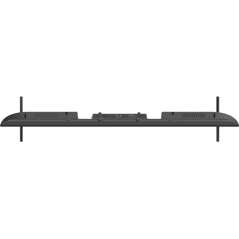 Телевизор Digma DM-LED55UBB33, UHD, смарт (Яндекс.ТВ) - фото 5