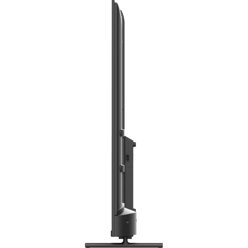 Телевизор Digma DM-LED55UBB33, UHD, смарт (Яндекс.ТВ) - фото 6