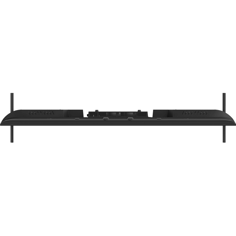 Телевизор Digma DM-LED50UBB33, UHD, смарт(Яндекс.ТВ) - фото 5