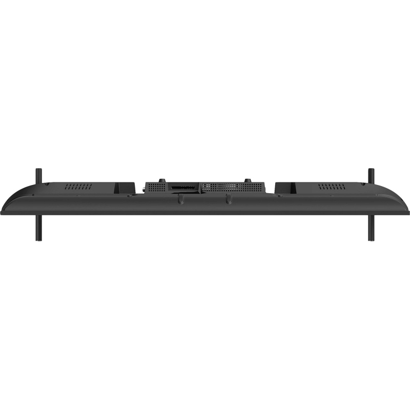 Телевизор Digma DM-LED43UBB33, UHD, смарт (Яндекс.ТВ) - фото 4