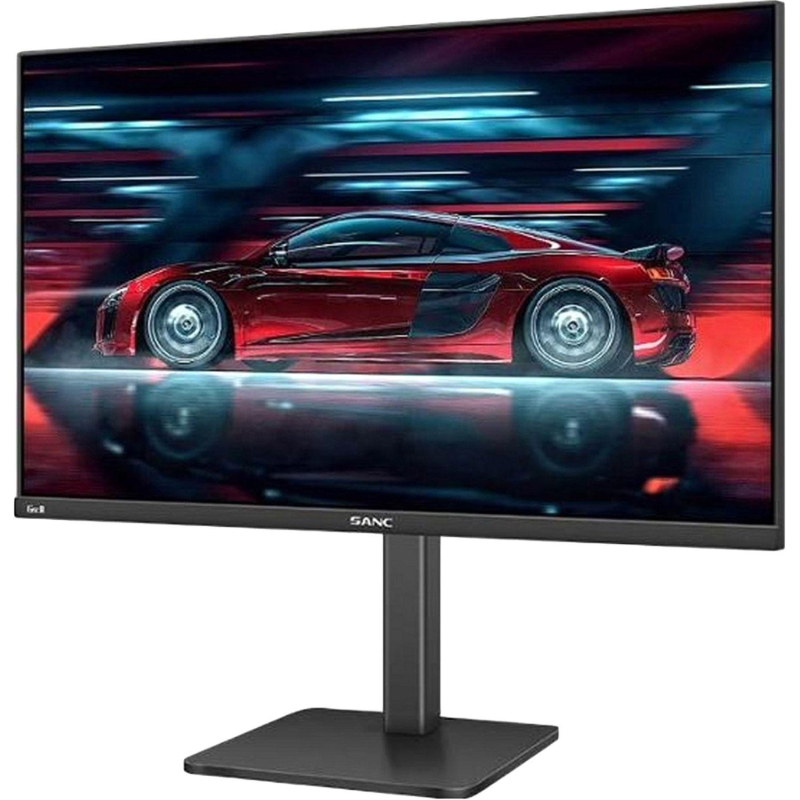 Монитор SANC G5c II 24/2K/IPS/170Hz - фото 1