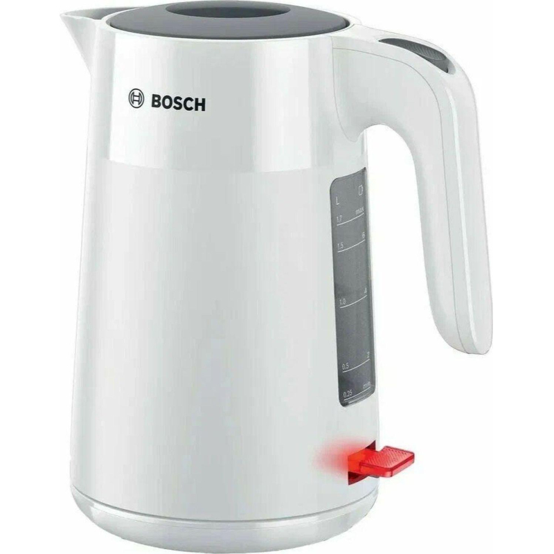 Чайник BOSCH TWK2M161 - фото 1