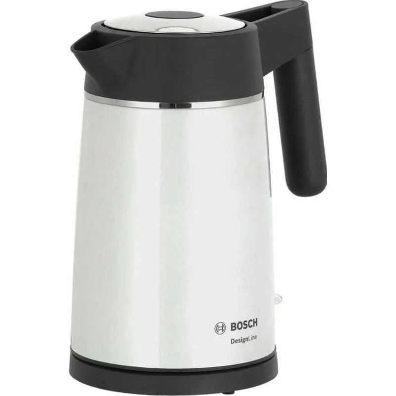 Чайник BOSCH TWK5P471 - фото 1