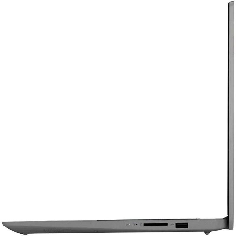 Ноутбук Lenovo (82RK013NRK)15.6/i3-1215U/8Gb/256Gb/noOS - фото 7