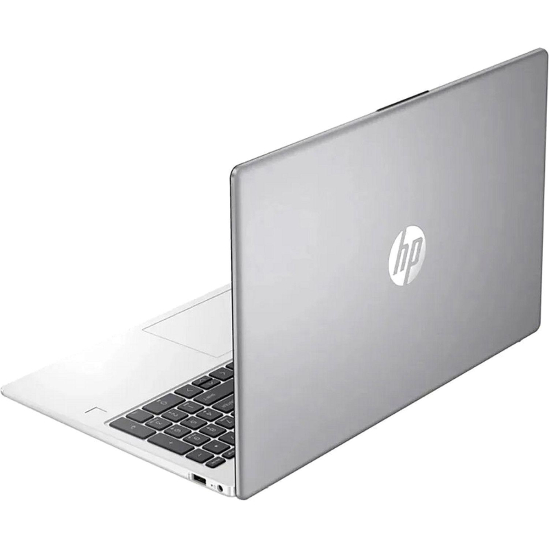 Ноутбук HP 256G10(844F9PC#AB2) i5-1335U/8Gb/512Gb SSD/15.6/noOS - фото 4