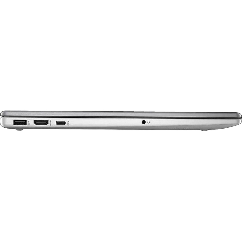 Ноутбук HP 256G10(844F9PC#AB2) i5-1335U/8Gb/512Gb SSD/15.6/noOS - фото 5