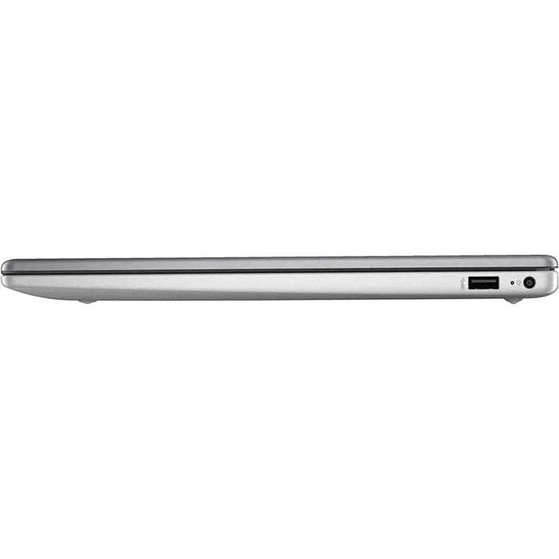 Ноутбук HP 256G10(844F9PC#AB2) i5-1335U/8Gb/512Gb SSD/15.6/noOS - фото 6