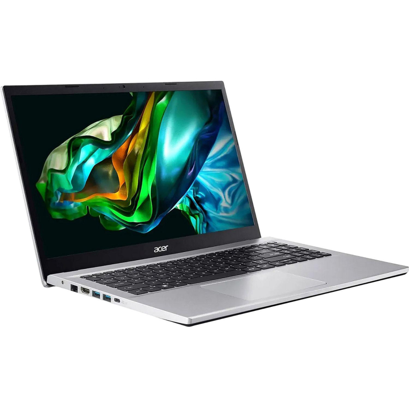 Ноутбук Acer A315-44P-R3 LB (NX.KSJER.002)15.6/R7-5700U/16Gb/1Tb/noOS - фото 3