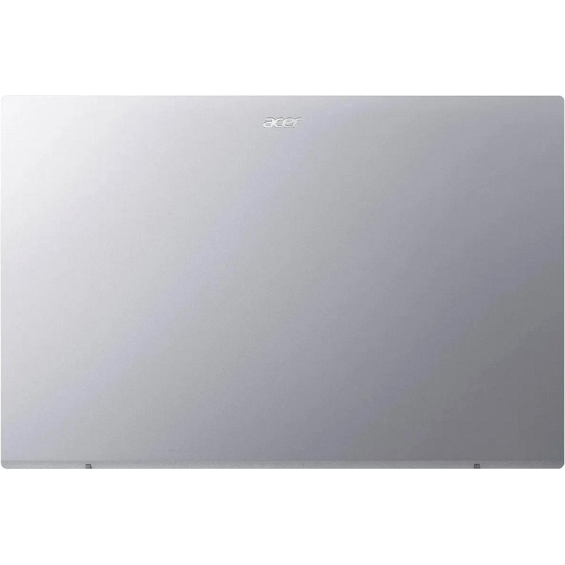 Ноутбук Acer A315-44P-R3 LB (NX.KSJER.002)15.6/R7-5700U/16Gb/1Tb/noOS - фото 4