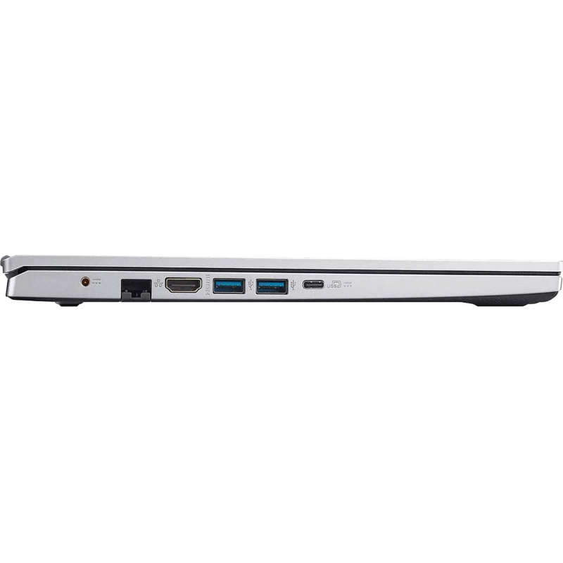 Ноутбук Acer A315-44P-R3 LB (NX.KSJER.002)15.6/R7-5700U/16Gb/1Tb/noOS - фото 5