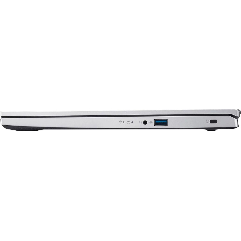 Ноутбук Acer A315-44P-R3 LB (NX.KSJER.002)15.6/R7-5700U/16Gb/1Tb/noOS - фото 6
