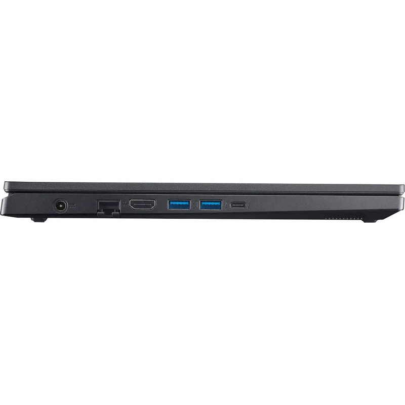 Ноутбук ACER V15 ANV15-51-593U(NH.QNBER.003)15.6/i5/16Gb/512Gb/4050/noOS - фото 5