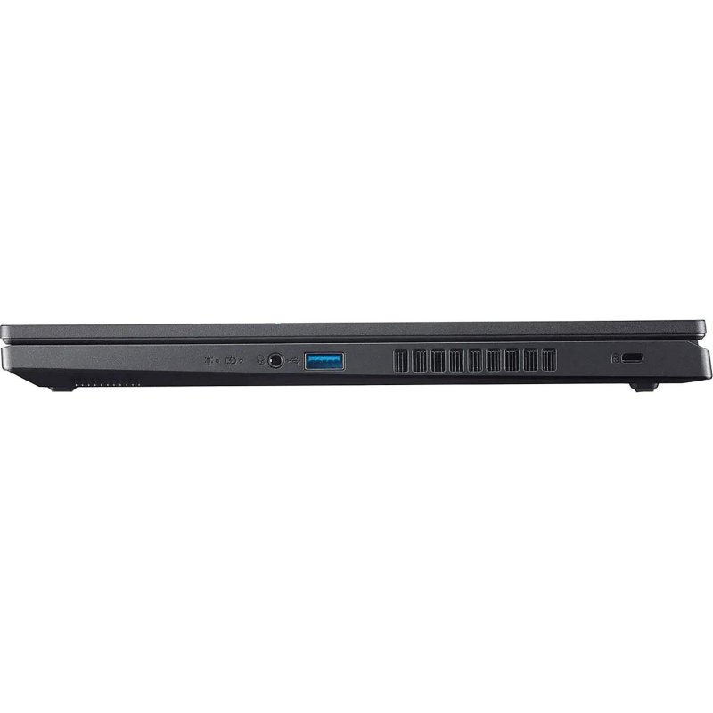 Ноутбук ACER V15 ANV15-51-593U(NH.QNBER.003)15.6/i5/16Gb/512Gb/4050/noOS - фото 6