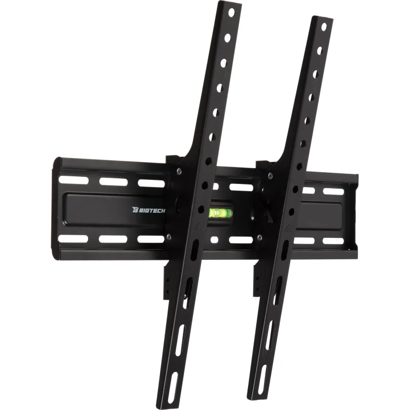 Кронштейн Bigtech BTL-TVWM-44T TV 32-70 стальной настенный - фото 1