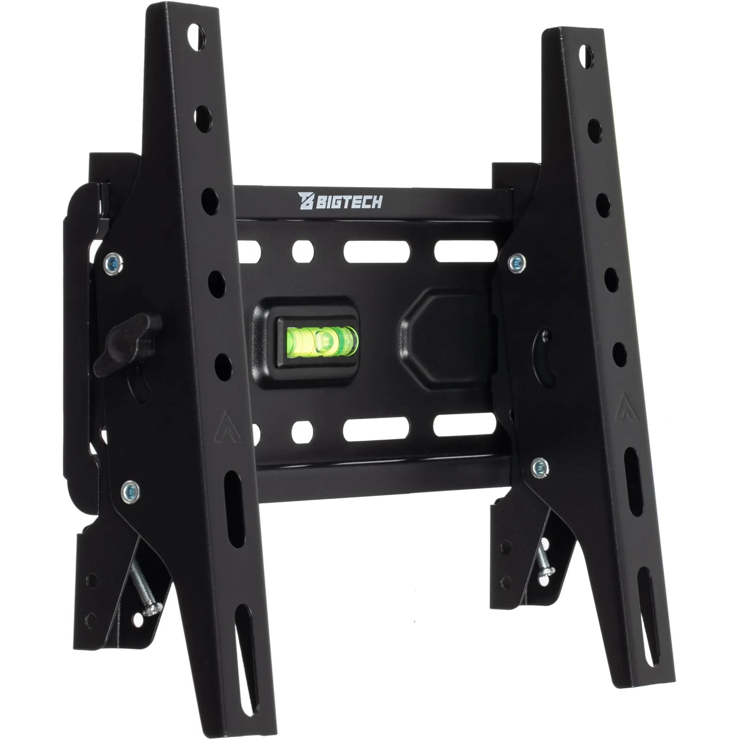 Кронштейн Bigtech BTL-TVWM-22Т TV 23-43 стальной настенный - фото 6