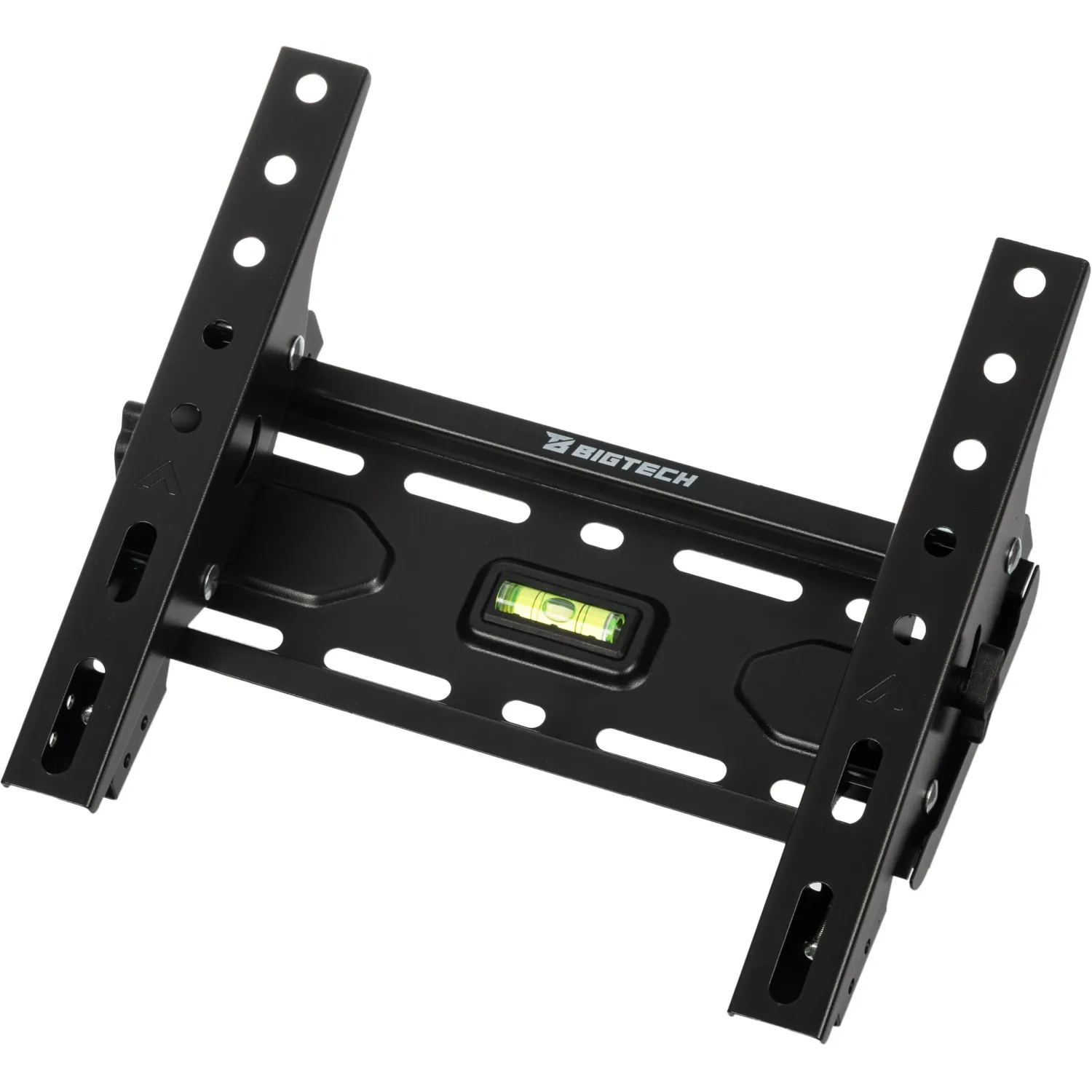 Кронштейн Bigtech BTL-TVWM-22Т TV 23-43 стальной настенный - фото 7
