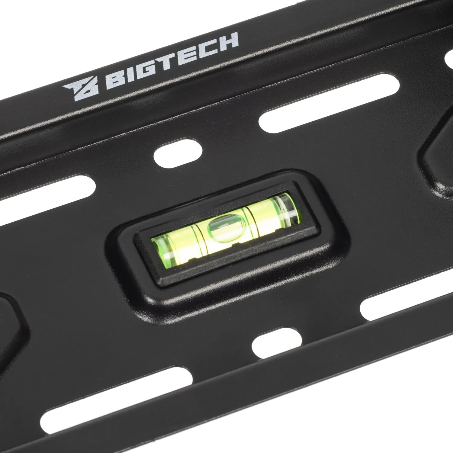 Кронштейн Bigtech BTL-TVWM-22Т TV 23-43 стальной настенный - фото 8
