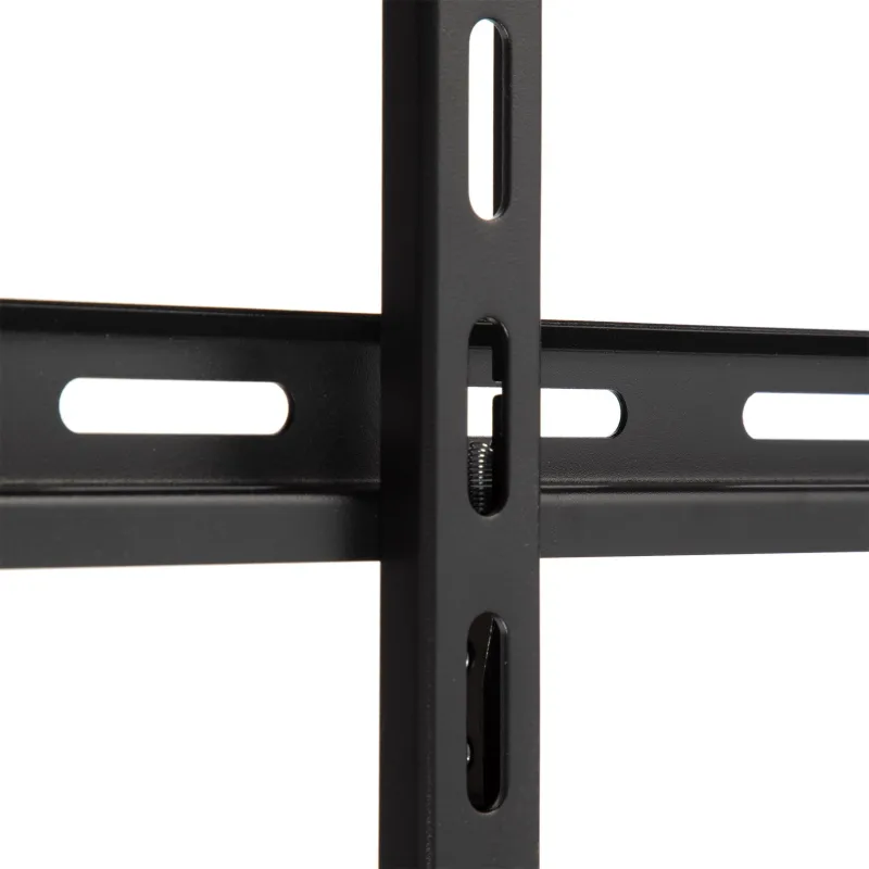 Кронштейн Bigtech BTL-TVWM-46F TV 37-80 стальной настенный - фото 2