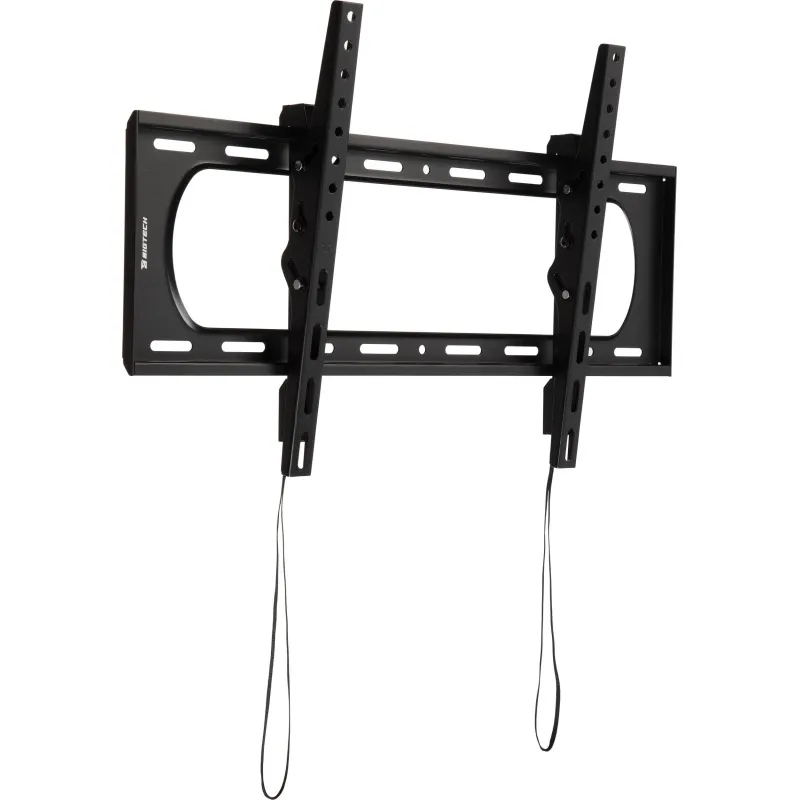 Кронштейн Bigtech BTL-TVWM-46T TV 37-80 стальной настенный - фото 1