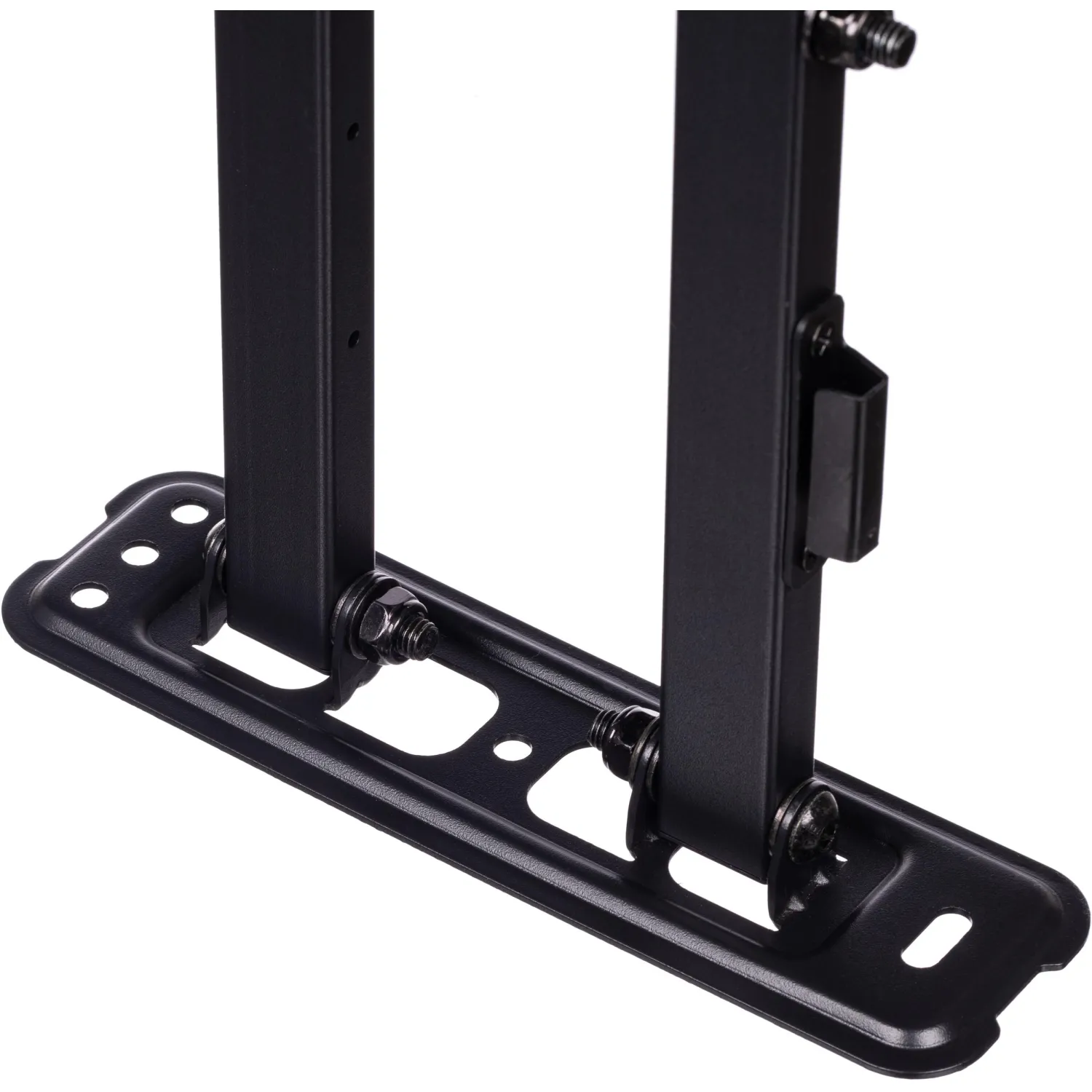 Кронштейн Bigtech BTL-TVWM-223 TV 13-43 стальной настенный - фото 9