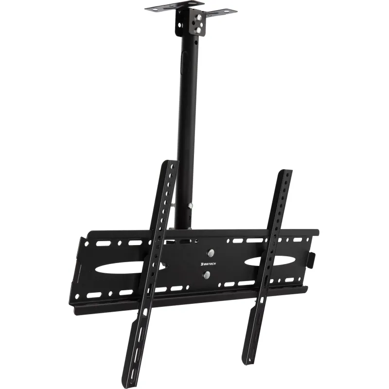 Кронштейн Bigtech BTL-TVWM-CE1246 TV 32-72 стальной настен - фото 1