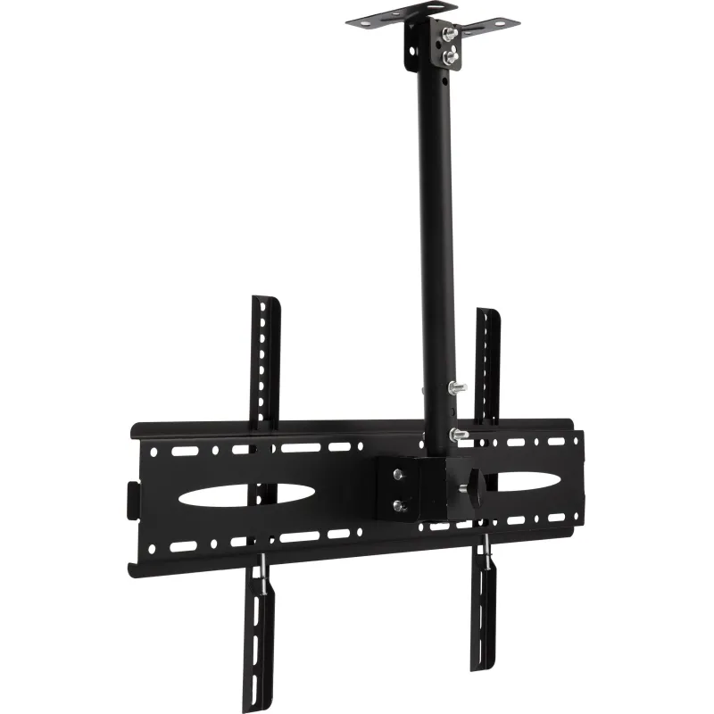 Кронштейн Bigtech BTL-TVWM-CE1246 TV 32-72 стальной настен - фото 4