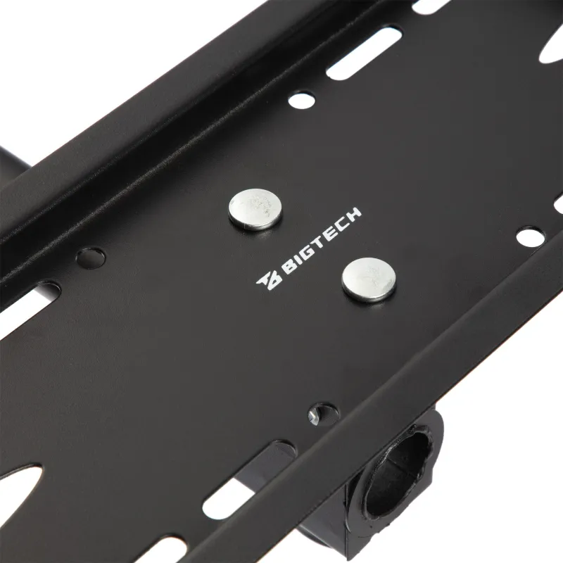 Кронштейн Bigtech BTL-TVWM-CE1246 TV 32-72 стальной настен - фото 5