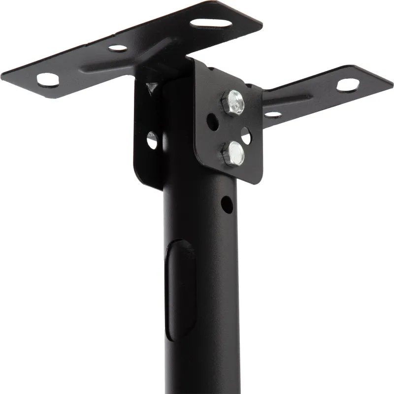 Кронштейн Bigtech BTL-TVWM-CE1246 TV 32-72 стальной настен - фото 6
