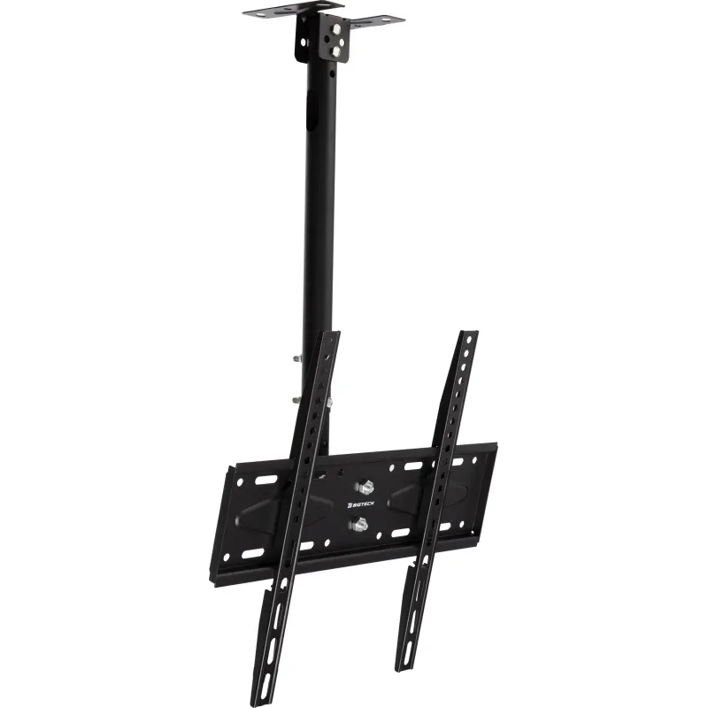 Кронштейн Bigtech BTL-TVWM-CE1244 TV 26-60 стальной настен - фото 1