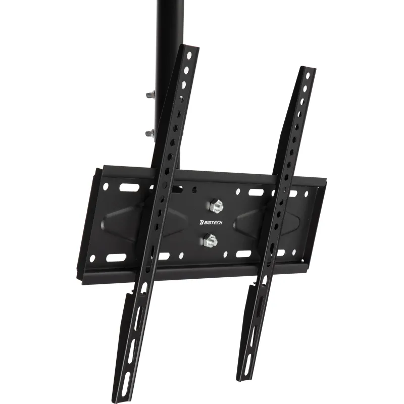 Кронштейн Bigtech BTL-TVWM-CE1244 TV 26-60 стальной настен - фото 5