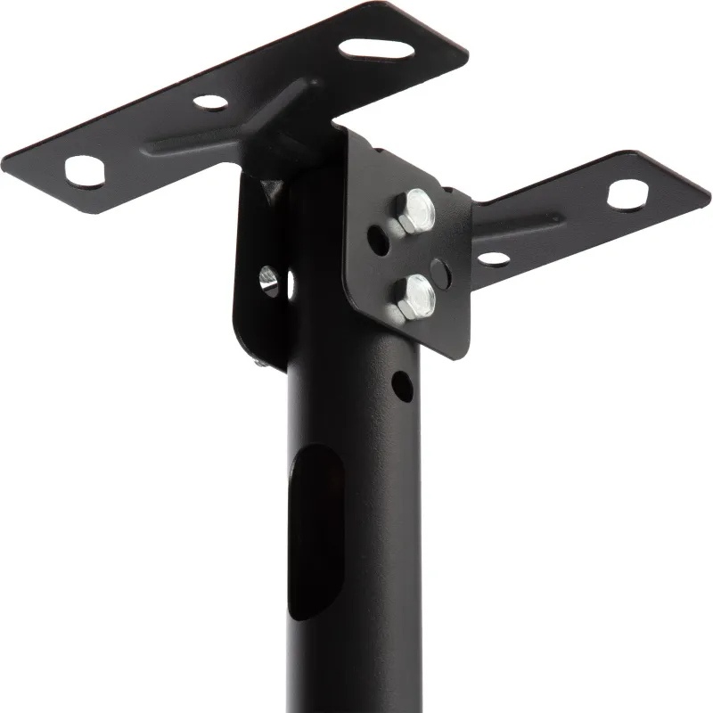 Кронштейн Bigtech BTL-TVWM-CE1244 TV 26-60 стальной настен - фото 6
