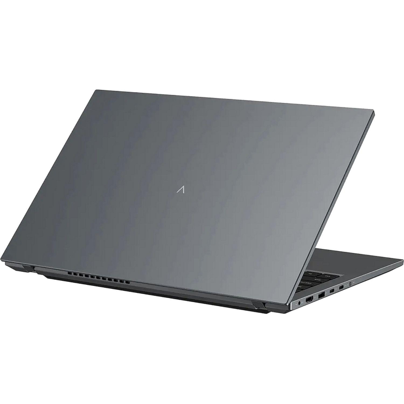 Ноутбук Digma Pro Fortis M(DN15R5-8CXW04) R5-7430U/8Gb/256Gb SSD/15.6/W11P - фото 5