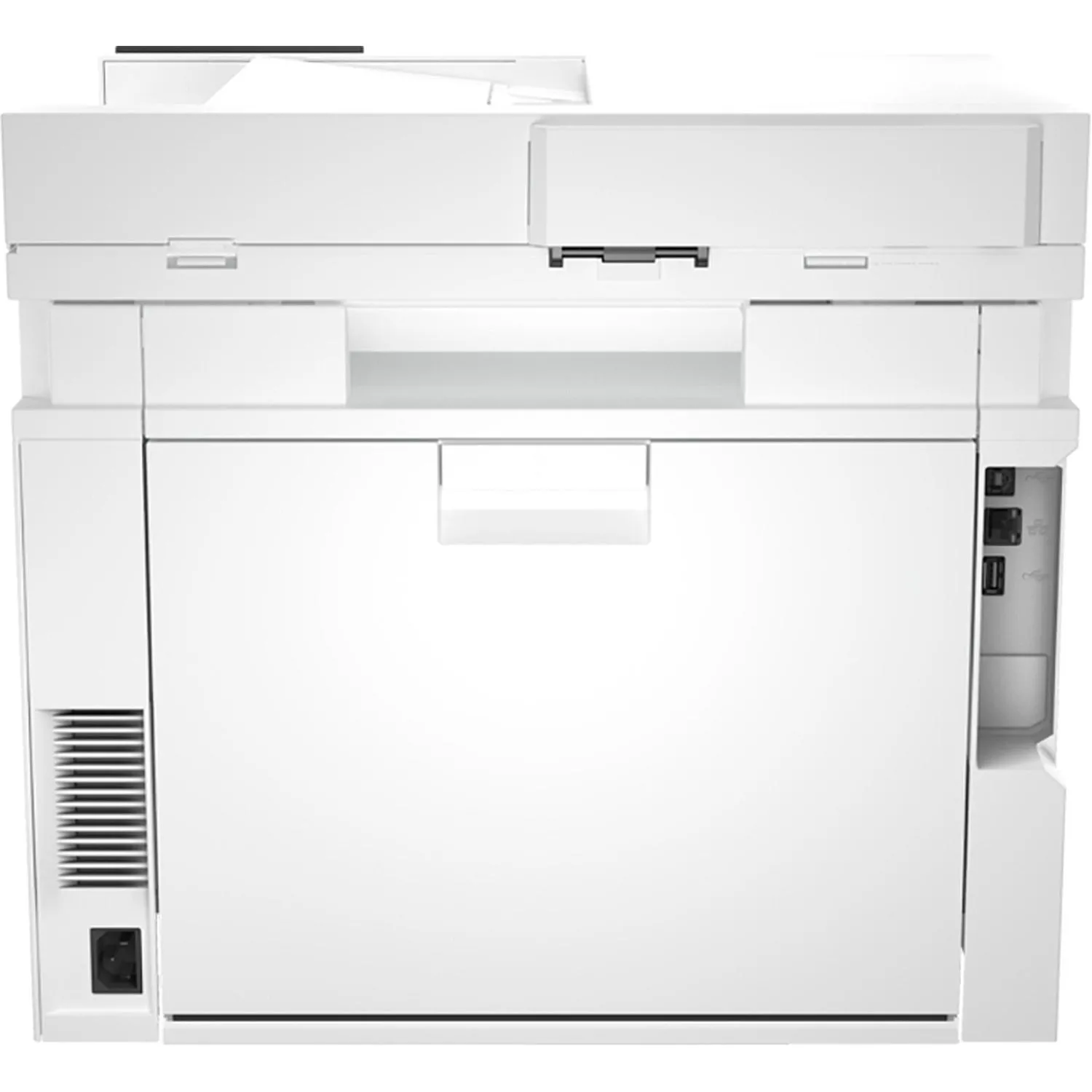 МФУ HP Color LaserJet Pro MFP 4303dw - фото 4