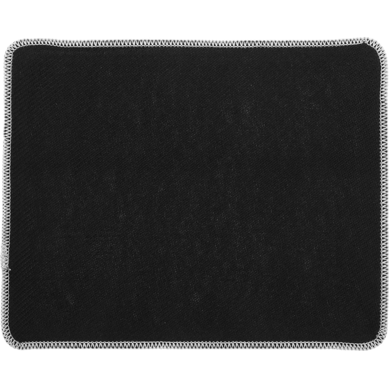 Коврик для мыши A4Tech FStyler FP20 Мини серый 250x200x2мм (FP20 SILVER) - фото 2