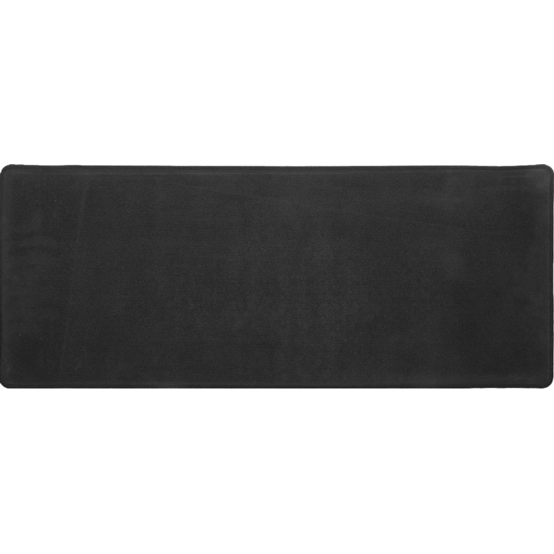 Коврик для мыши A4Tech Bloody BP-30L Большой черный 750x300x3мм - фото 2