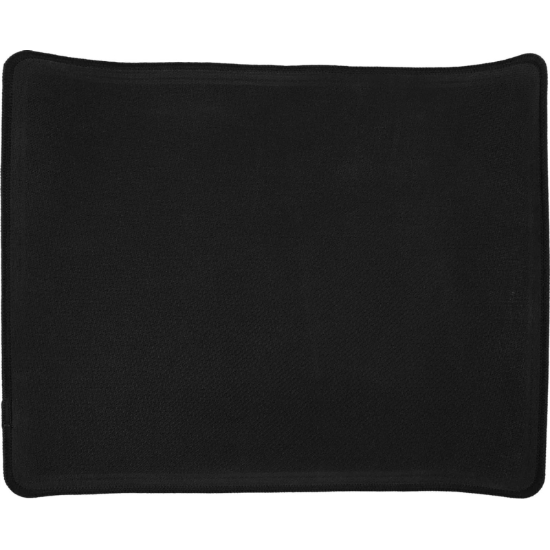 Коврик для мыши A4Tech Bloody BP-30M Средний черный 350x280x3мм - фото 2