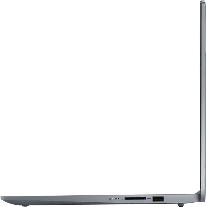 Ноутбук Lenovo IP Slim 3 15IRH8(83EM00C1RK)i7-13620H/16Gb/512GSSD/15.6/noOS - фото 7