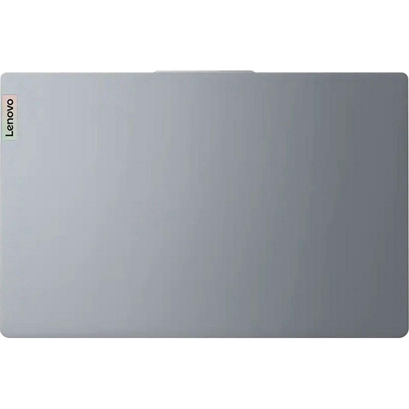 Ноутбук Lenovo IP Slim 3 15IRH8(83EM00C1RK)i7-13620H/16Gb/512GSSD/15.6/noOS - фото 8