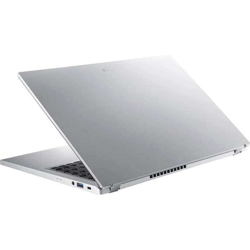 Ноутбук Acer EX215-34-P16A(NX.EHTCD.009)Pen N200/16Gb/256Gb SSD/15.6/NoOS - фото 6