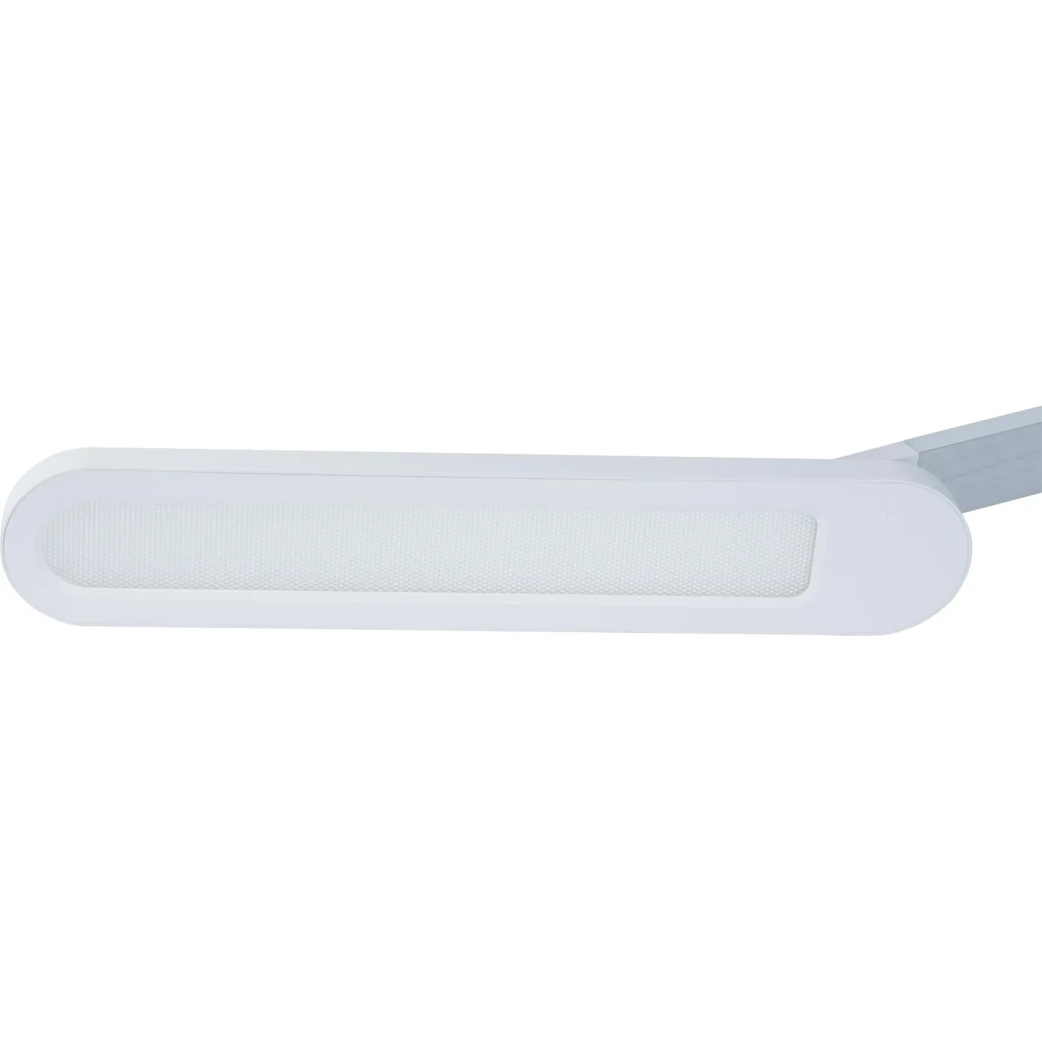 Светильник Uniel ULM-D113 18W/3000-6000K/DIM WHITE - фото 4