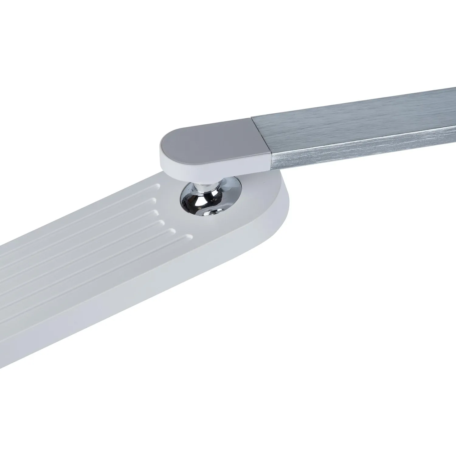 Светильник Uniel ULM-D113 18W/3000-6000K/DIM WHITE - фото 6