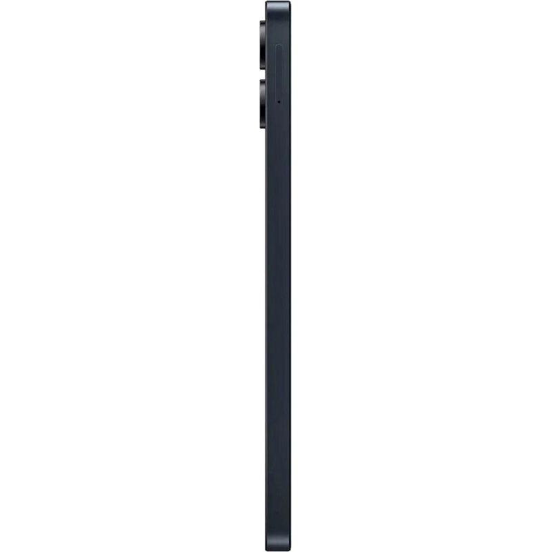 Смартфон Samsung Galaxy A06 4/64Gb Black arabic(SM-A065FZKDMEA) - фото 5