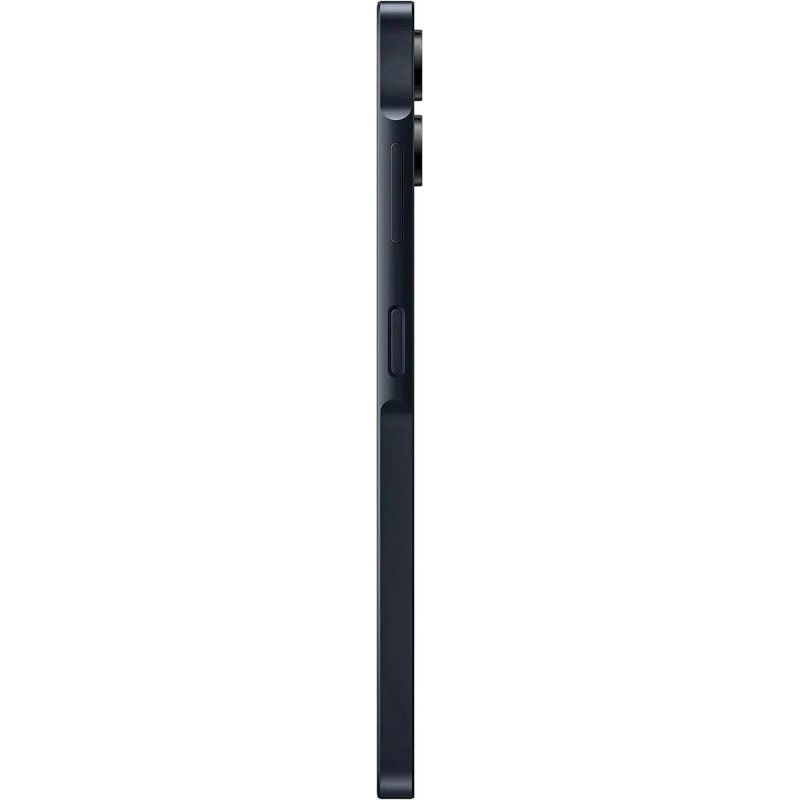 Смартфон Samsung Galaxy A06 4/64Gb Black arabic(SM-A065FZKDMEA) - фото 6