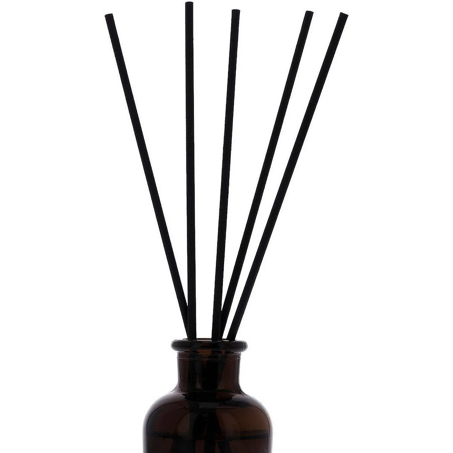 Аромадиффузор Парфюм для дома ХО The Serenity 50 мл  АР 100-420 - фото 5