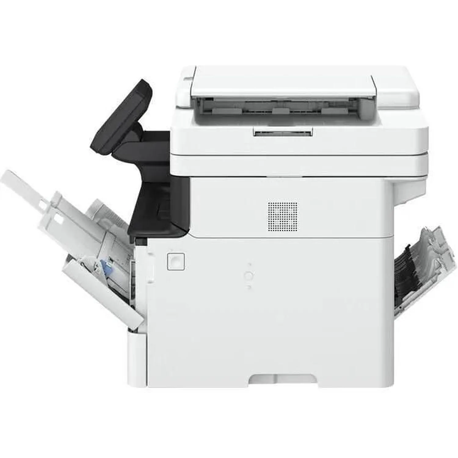 МФУ Canon i-SENSYS MF461dw (5951C020)  - фото 2