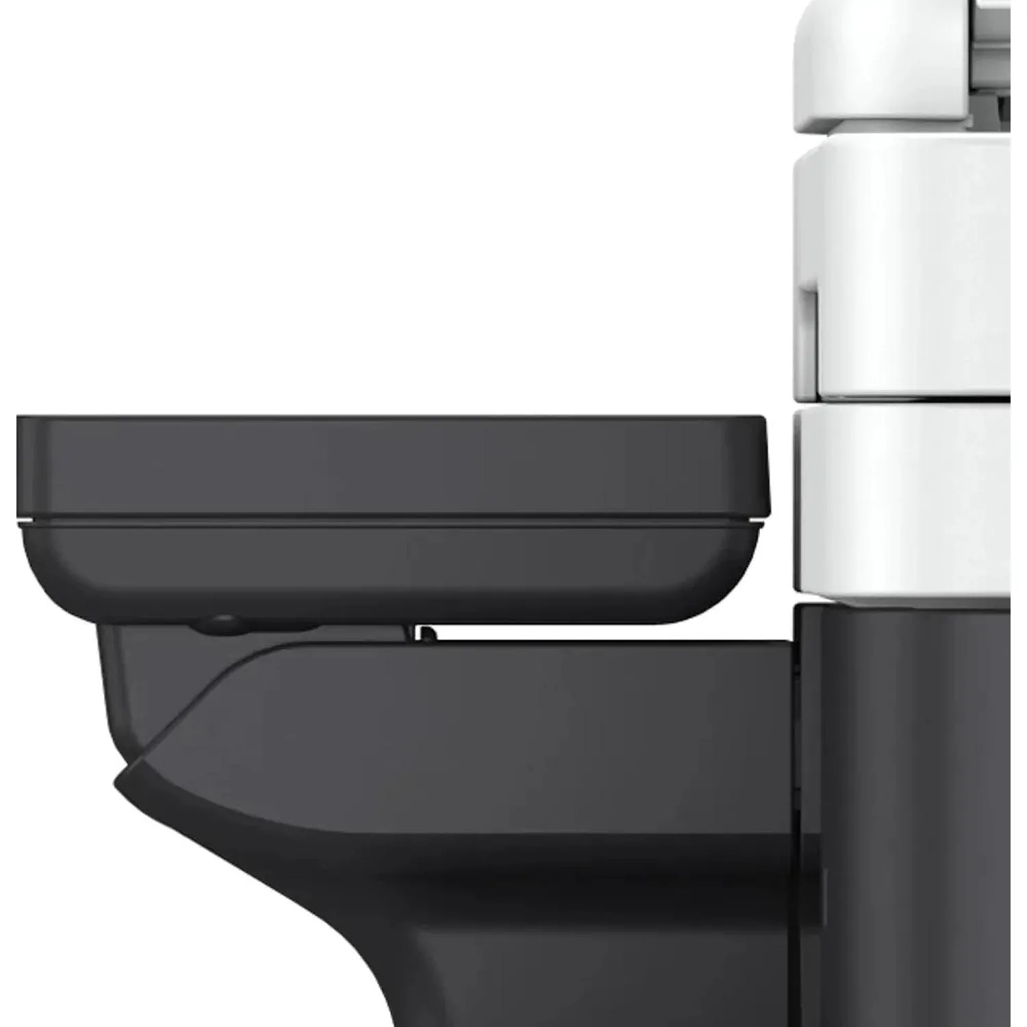 МФУ Canon i-SENSYS MF461dw (5951C020)  - фото 4